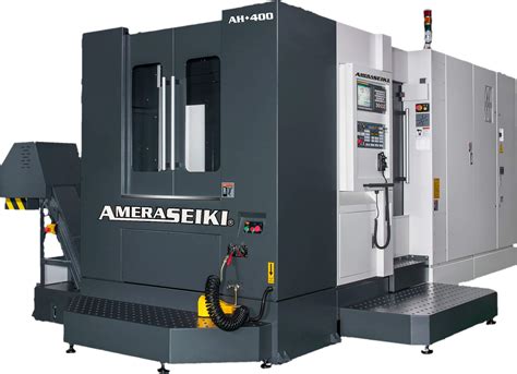 cnc hhv3 machine center|Horizontal High Velocity Machining Centers .